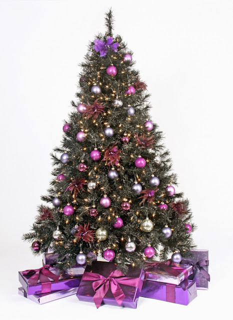 Christmas Tree Example Pictures Christmas Tree Example Pictures