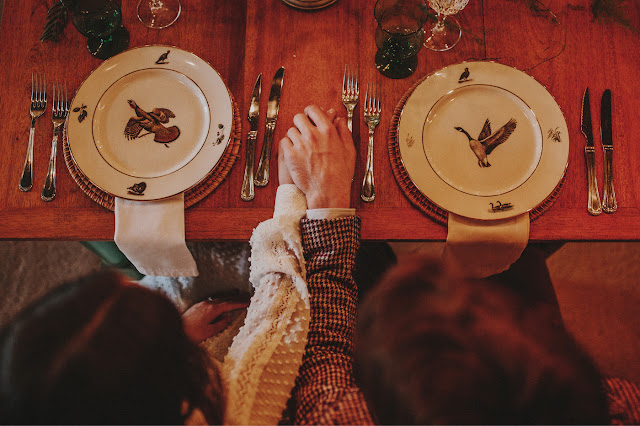boda nave industrial blog bodas diferente especial pablo beglez