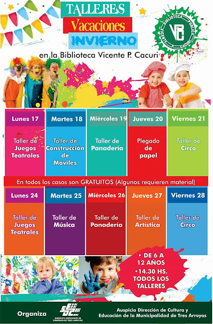 Imagen