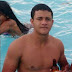 Jovem Luciano de Mundo Novo morre vítima de infarto