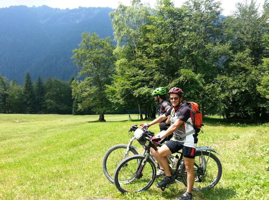 transalpes-btt-italia-alpes-ponte-di-legno-madonna-di-campiglio