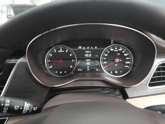 Mobil Wuling Cortez 2018 Mobil Baru Wuling Cortez 2018 Harga & Simulasi Kredit
