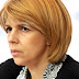 "Можете считать, что я злая... Но нельзя ли Богомолец перевести из Феофании в районную больничку и положить в общую палату?", - медик-волонтер