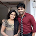 Pranayam Serial Cast and Crew| Actors & Actress of Malayalam Serial