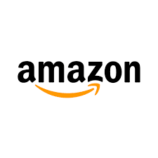 Amazon announced summer sale from for 4th may
