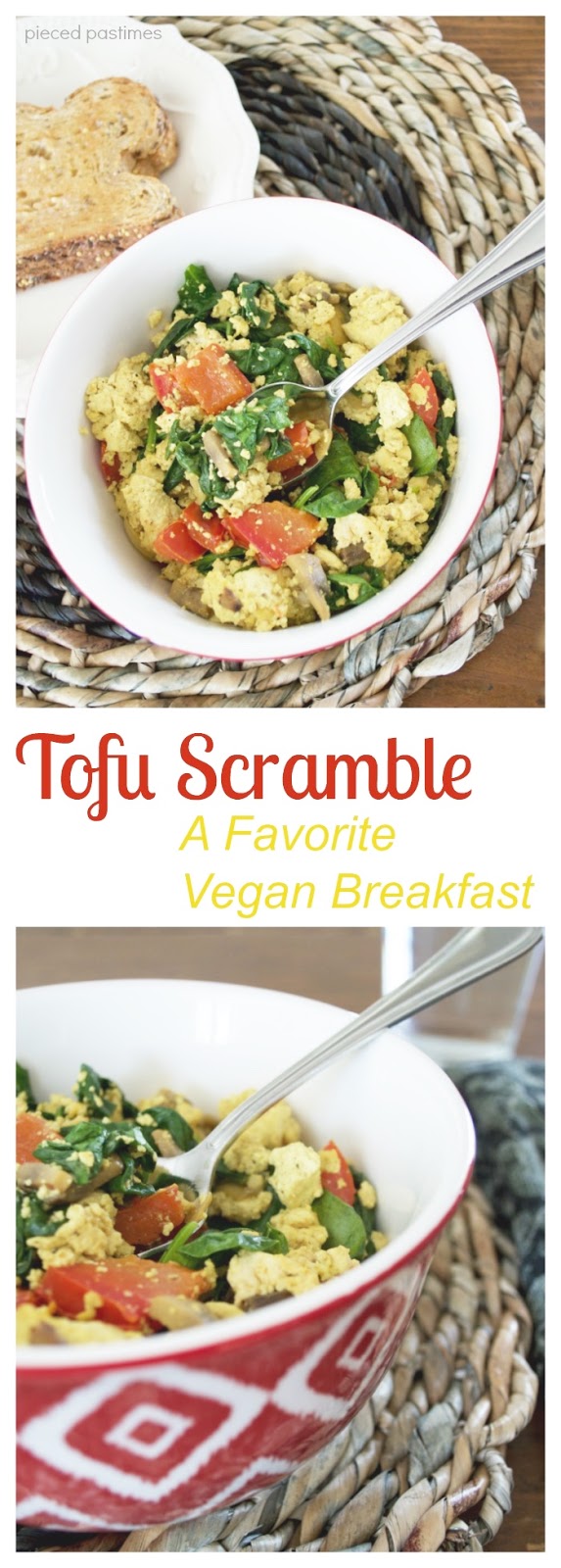 pieced-pastimes-tofu-scramble-vegan-vegetarian pieced-pastimes-tofu-scramble-vegan-vegetarian