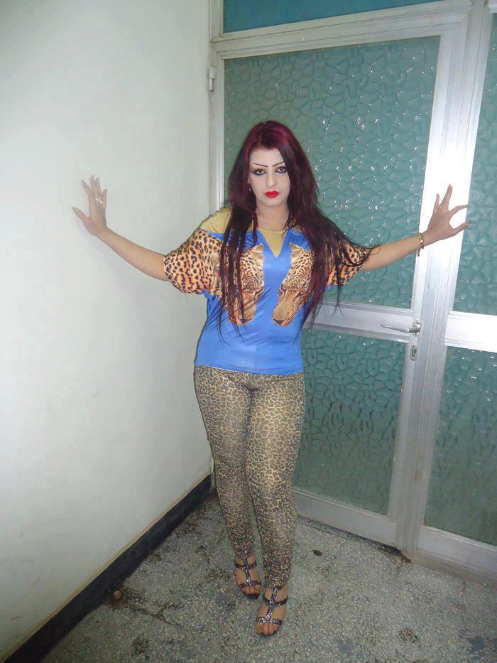 صور حريم 2019 خلفيات ستات جامده جدا يلا صور