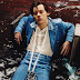 Featured Artist: Harry Styles