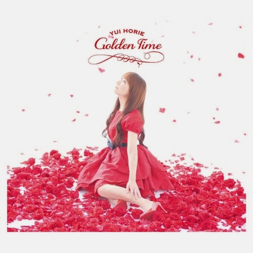 Black Kuma Cristelis Sweet&Sweet CHERRY lyrics