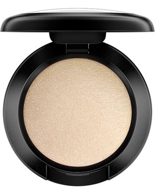 best inner eye highlighter