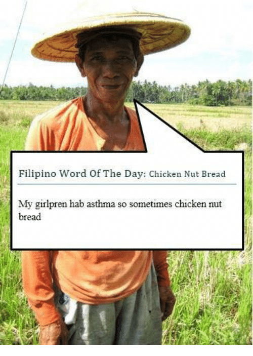 Malaysian Funny THE NO.1 SPOT FOR MALAYSIAN JOKES!