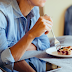 10 Foods You Need To Avoid Before Getting To Bed At Night