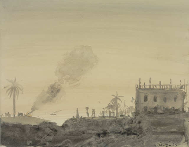 Μόνο με παραμύθια κατακτώνται οι άνθρωποι | Γιάννης Τσαρούχης, 1910-1989 2 Μόνο με παραμύθια κατακτώνται οι άνθρωποι | Γιάννης Τσαρούχης, 1910-1989 %25CE%2593%25CE%25B9%25CE%25AC%25CE%25BD%25CE%25BD%25CE%25B7%2B%25CE%25A4%25CF%2583%25CE%25B1%25CF%2581%25CE%25BF%25CF%258D%25CF%2587%25CE%25B7%2B%25CE%25A6%25CE%25BF%25CE%25AF%25CE%25BD%25CE%25B9%25CE%25BA%25CE%25B1%25CF%2582%2B%25CE%25BA%25CE%25B1%25CE%25B9%2B%25CE%25BA%25CF%2584%25CE%25AF%25CF%2581%25CE%25B9%25CE%25BF%2B%25CE%25BD%25CE%25B5%25CE%25BF%25CE%25BA%25CE%25BB%25CE%25B1%25CF%2583%25CE%25B9%25CE%25BA%25CF%258C%2B%2528%25CE%25BC%25CE%25B5%25CF%2584%25CE%25AC%2B%25CF%2584%25CE%25BF%2B%25CE%25B7%25CE%25BB%25CE%25B9%25CE%25BF%25CE%25B2%25CE%25B1%25CF%2583%25CE%25AF%25CE%25BB%25CE%25B5%25CE%25BC%25CE%25B1%2529%252C%2B1965.%2B%25CE%259D%25CE%25B5%25CF%2581%25CE%25BF%25CE%25BC%25CF%2580%25CE%25BF%25CE%25B3%25CE%25B9%25CE%25AC%2B%25CF%2583%25CE%25B5%2B%25CF%2587%25CE%25B1%25CF%2581%25CF%2584%25CE%25AF%252C