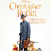 Pooh, Ió e amigos em poster e novo trailer de Christopher Robin - Um Reencontro Inesquecível