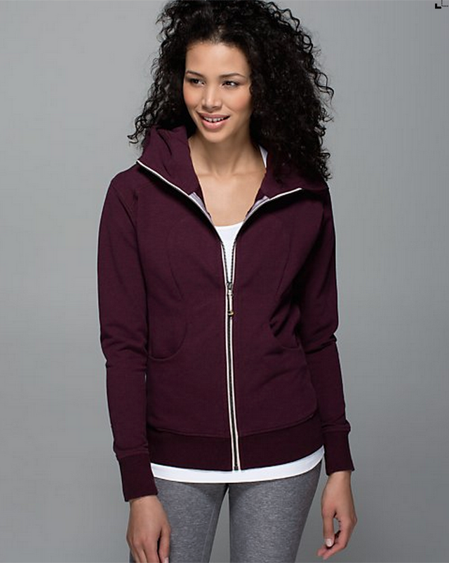 http://www.anrdoezrs.net/links/7680158/type/dlg/http://shop.lululemon.com/products/clothes-accessories/jackets-and-hoodies-hoodies/On-The-Daily-Hoodie?cc=13211&skuId=3595216&catId=jackets-and-hoodies-hoodies