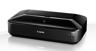 ix6840 canon printer