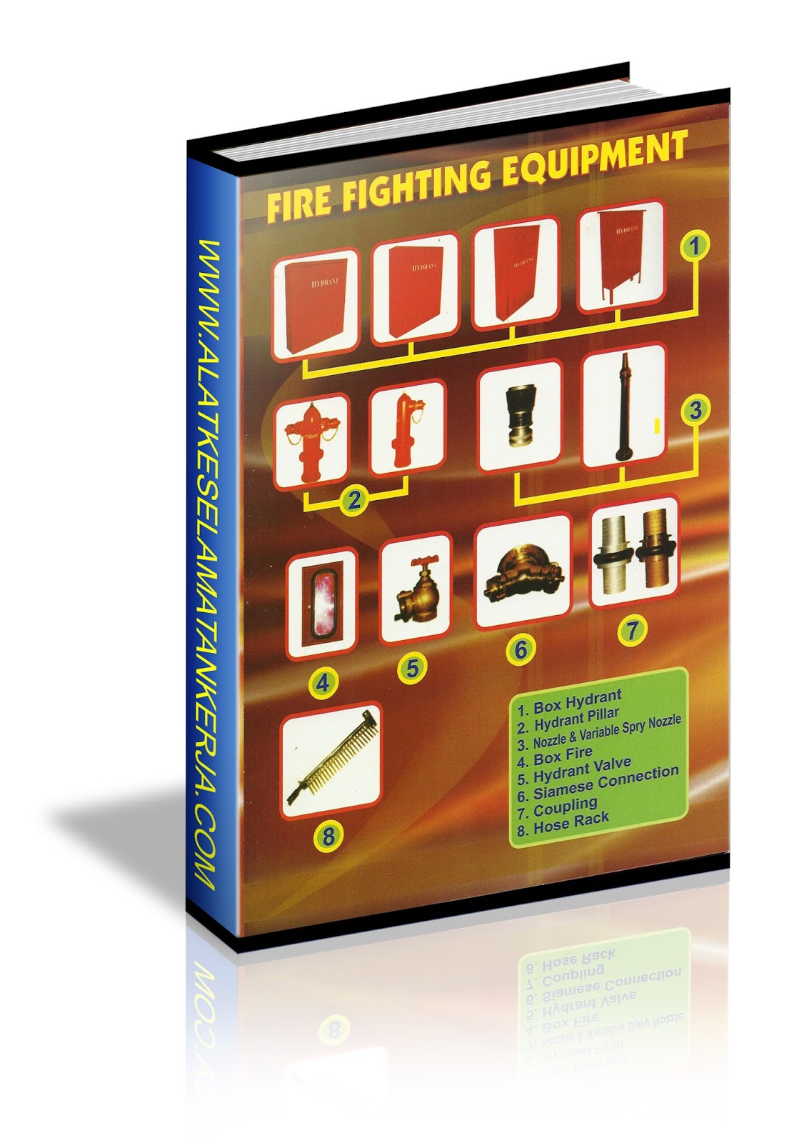 Fire Fighting Hydrant Equipment and Accecories products suppliers