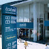 Female Ecobank Staff Arrested In Warri Over Death Of Her Ecobank Manager Lover