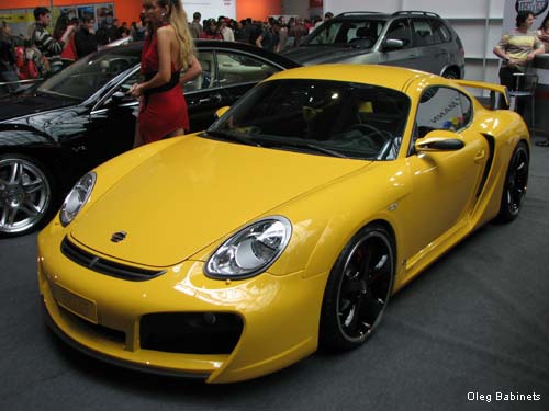 Beautiful car image |Cars Wallpapers And Pictures car images,car pics ...