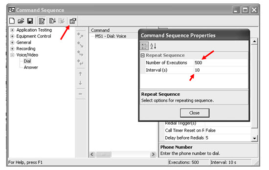 Command sequence. Coreldraw 2020 x8. Tems investigation символ. Tester tems discovery + tems investigation. Command sequence.