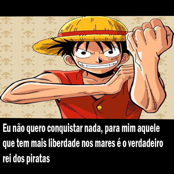 GOTEM'S BLOG Frases de anime (22) GOTEM'S BLOG Frases de anime (22)