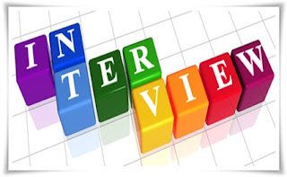 7 Cara Jitu Agar Interview Bahasa Inggris Anda Sukses 7 Cara Jitu Agar Interview Bahasa Inggris Anda Sukses
