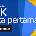 SHARE Cara Mendapatkan Satu Juta Pertama Dari Adsense