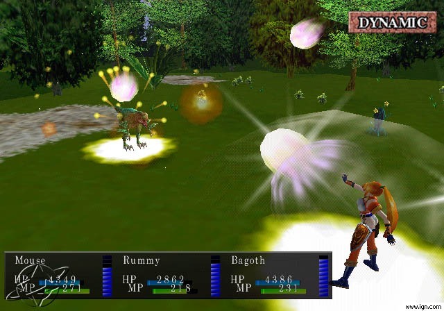 ephemeral fantasia soft reset ephemeral fantasia soft reset