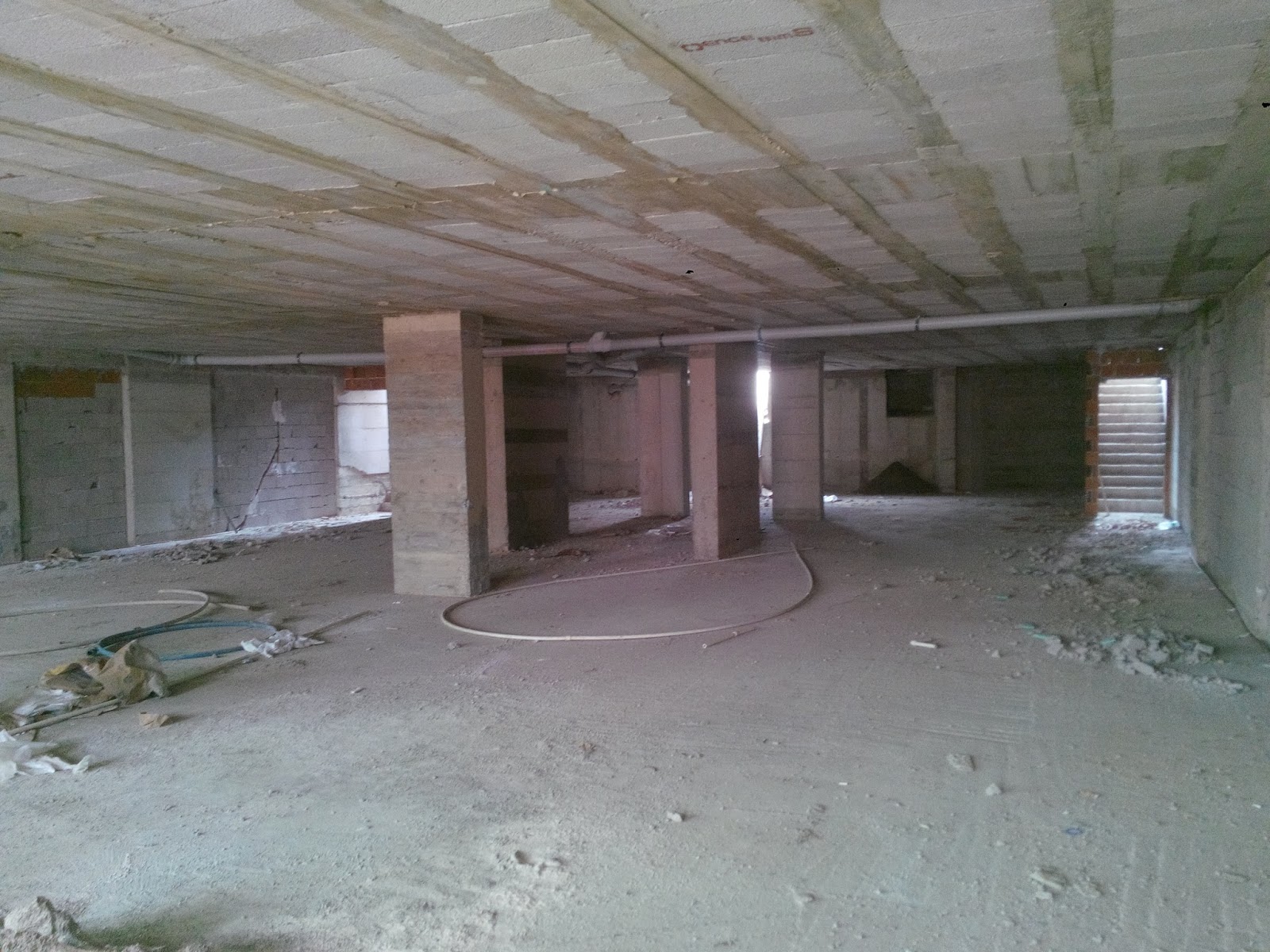 Satılık 700 metre dükkan ve 150 m ev Gemlik Belediyesi