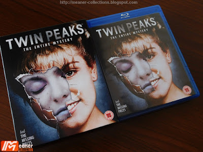[Obrazek: Twin_Peaks_The_Entire_Mystery_%255BBlu-r...255D_4.JPG]