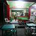 Shawarma Ni Kuya(アンヘレス)
