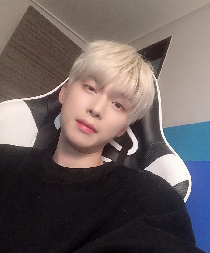 이미지에 대체텍스트 속성이 없습니다; 파일명은 %25EB%259C%25A8%25EB%259C%25A8%25EB%259C%25A8%25EB%259C%25A8.jpg 입니다.