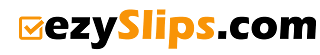 Shipway.in Launches Ezyslips to Support e-Commerce Companies with Smart order Fulfillment System Shipway.in Launches Ezyslips to Support e-Commerce Companies with Smart order Fulfillment System