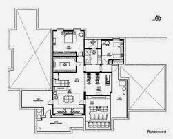 Best sketsa interior design | Interior design