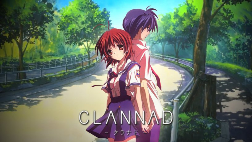 anime romance terbaik anime romance terbaik