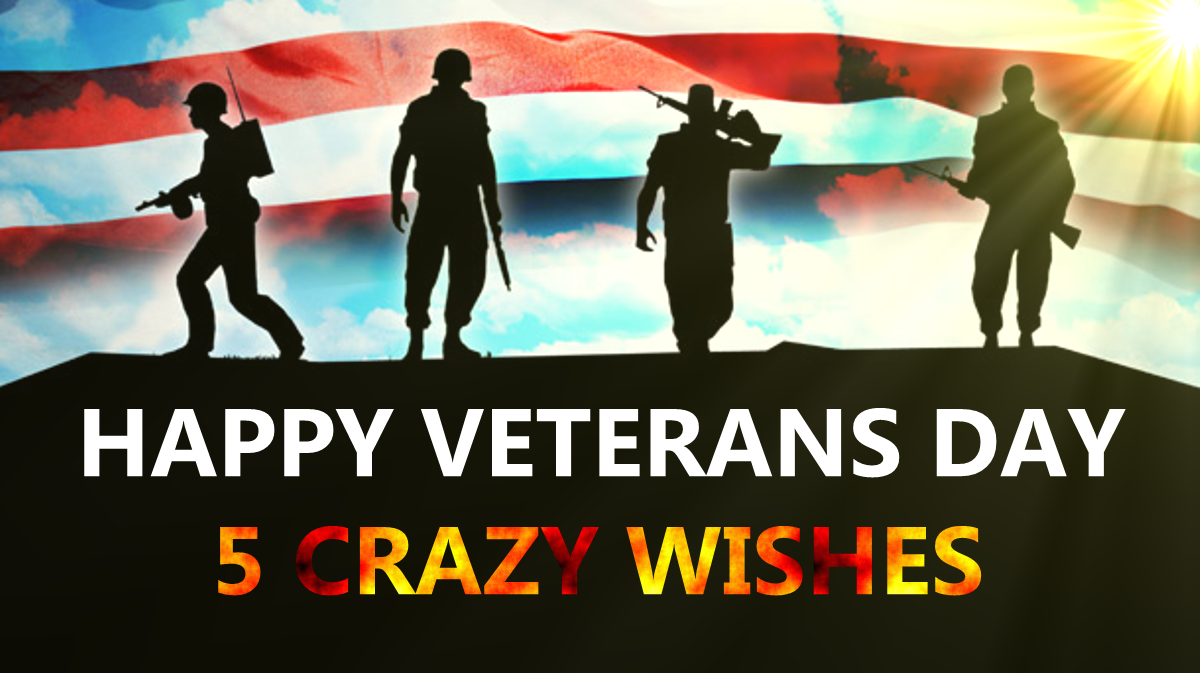happy veterans day happy veterans day