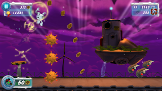 Download Game Robot Ico: Robot Run and Jump Apk v1.3 Mod Money New Update 2016 Download Game Robot Ico: Robot Run and Jump Apk v1.3 Mod Money New Update 2016