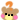 ursinhogifs%2B%25282%2529.gif