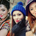 Babita Ji a.k.a Munmun Dutta’s Never Seen Avatar