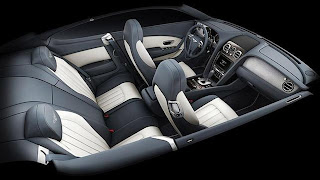 Dream Fantasy Cars-Bentley Continental GT V8 2012 Dream Fantasy Cars-Bentley Continental GT V8 2012