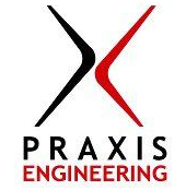 Praxis Engineering Internships