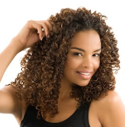 negras cabelos cacheados lucy cachos ramos cabelo cacheado mais bonitas cortes os negra versale modelos dez iluminados inspire curls assumir