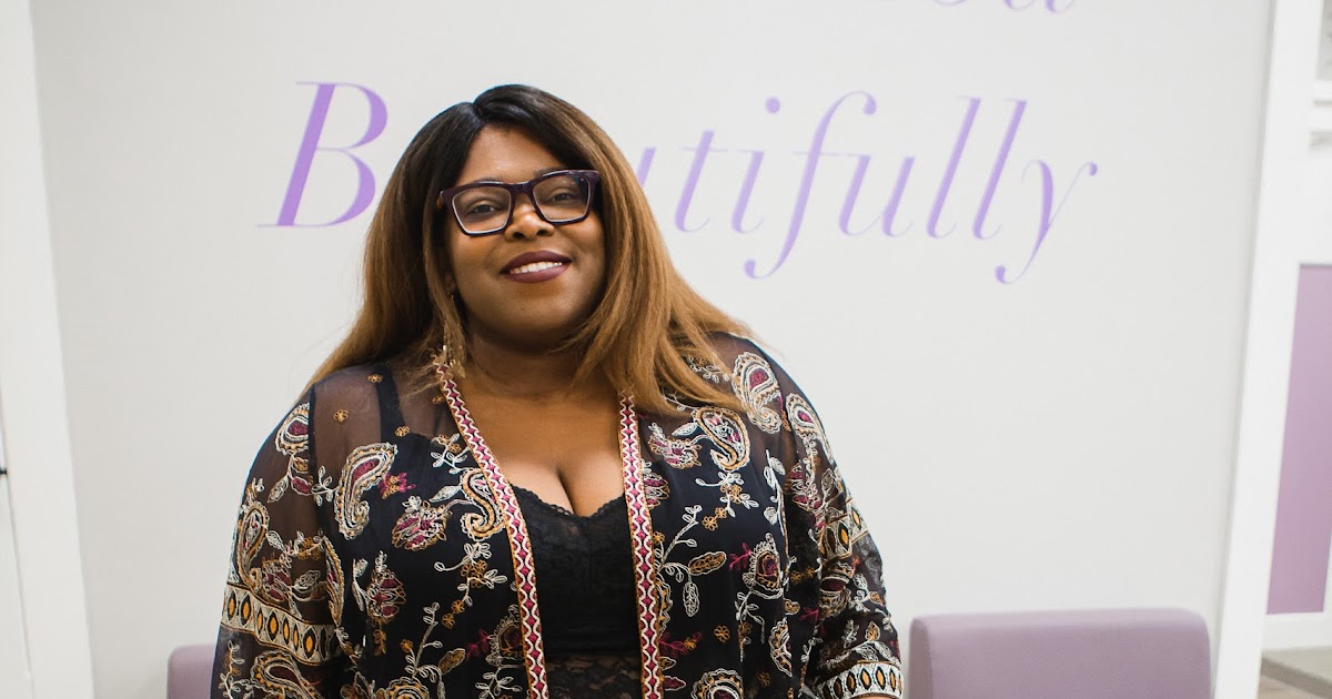 Catherines Store Opening Event Heart, Print & Style