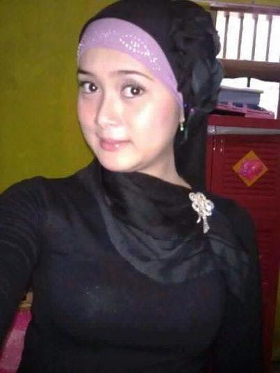 Gambar Bogel awek terkini 2015   Melayu Boleh.Com