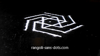 black-and-white-rangoli-232ac.jpg