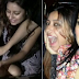 Kamya Punjabi post heartfelt message for her late friend Pratyusha Banerjee on her 26th birthday
