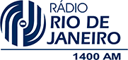 Conheça a Rádio Rio de Janeiro