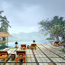 Top 10 Stunning Resorts in Bali