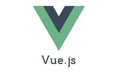Vue.js frontend JavaScript Frameworks