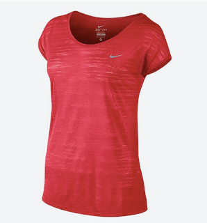 Camiseta Dryfit Nike - Dicas de Acessórios para Corrida - Blog Vida Saudável Camiseta Dryfit Nike - Dicas de Acessórios para Corrida - Blog Vida Saudável